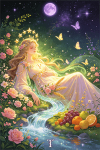 The Empress