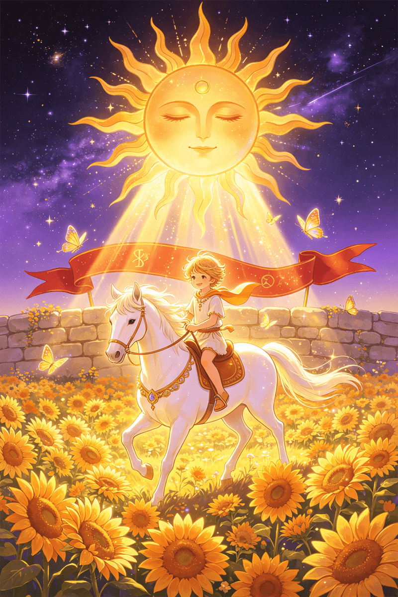 Il Sole