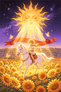 太阳