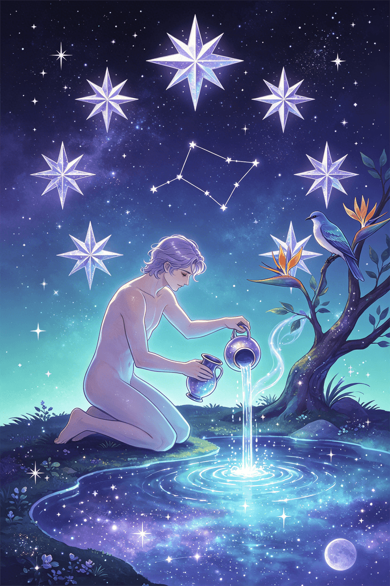 La Estrella