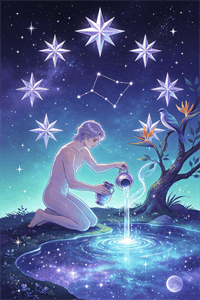 The Star