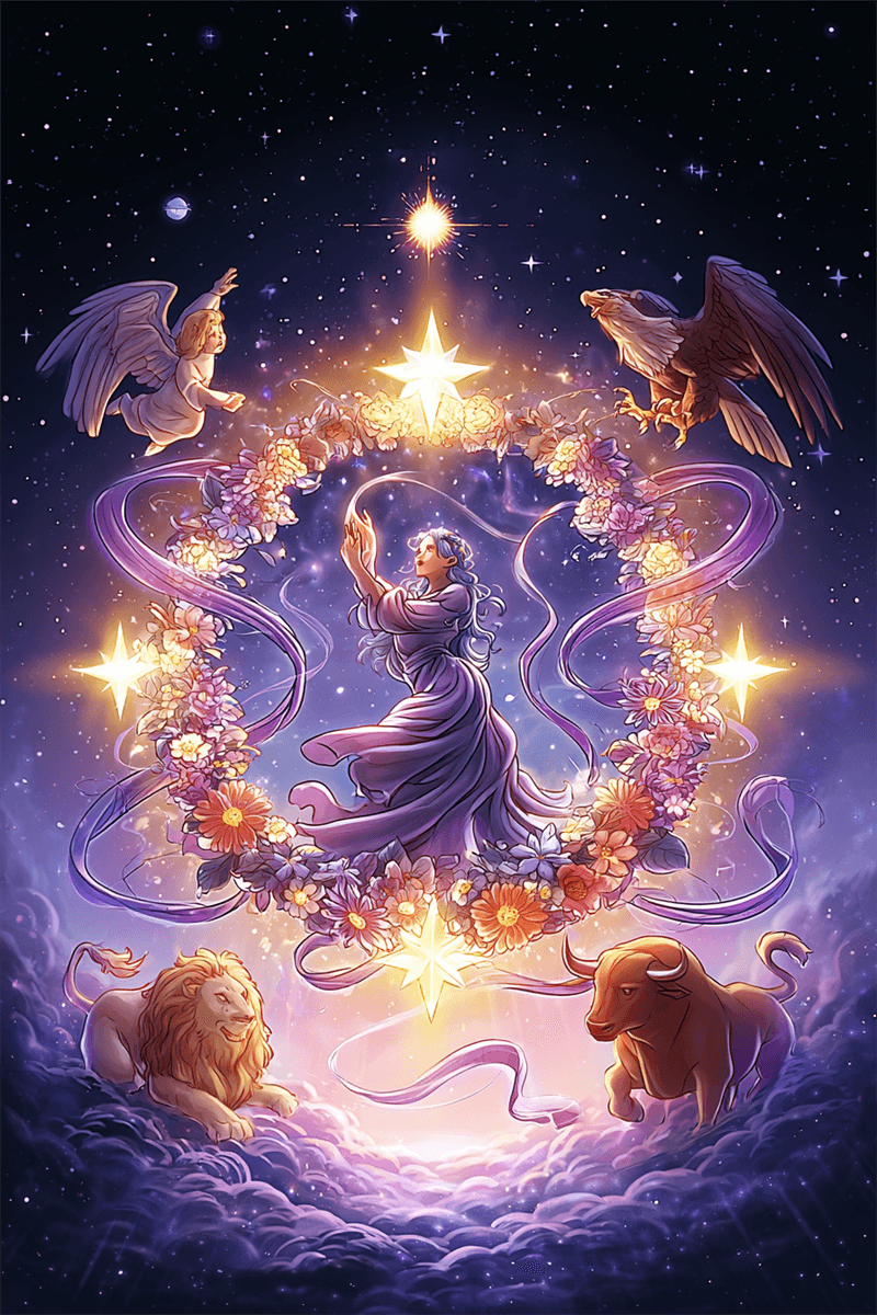O Mundo