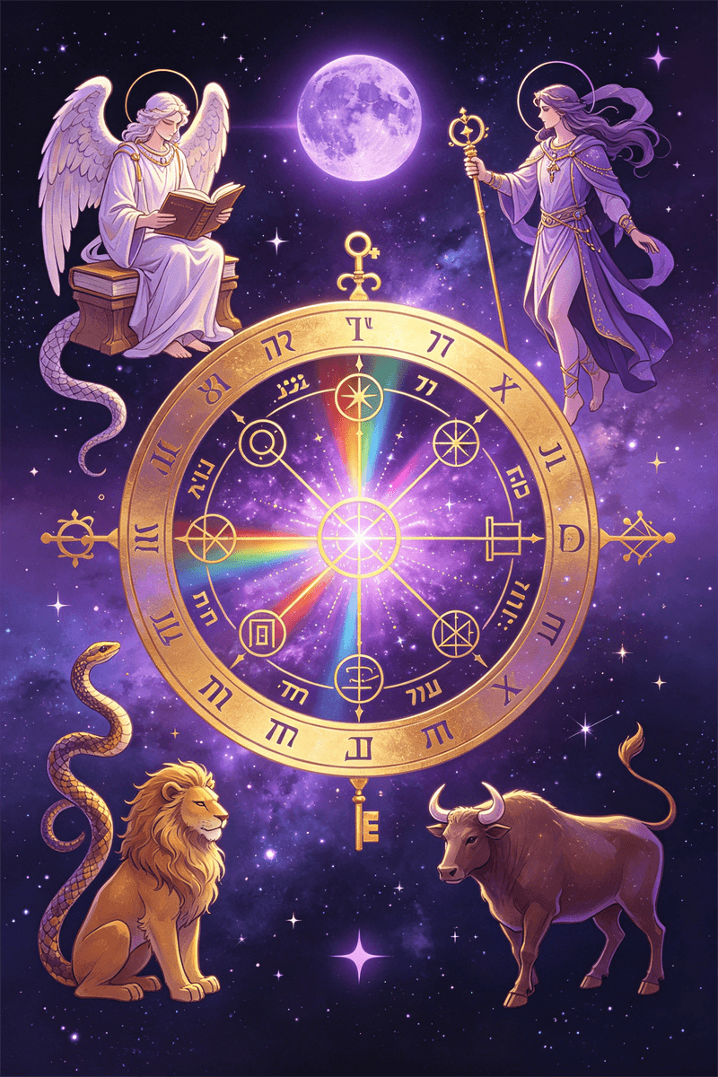Wheel of Fortune